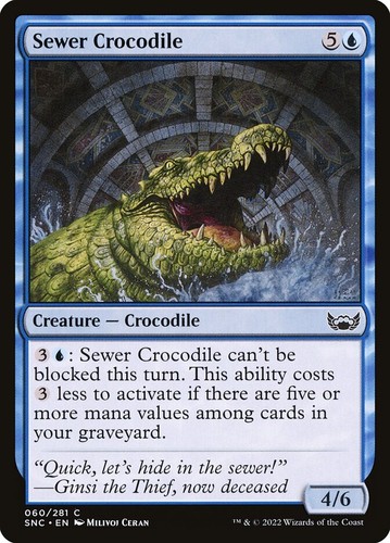 Magic the gathering - magic,
