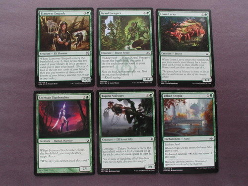 Mtg magic cards lotto - lotto, di
