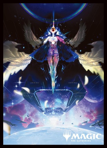 Mtg magic the gathering - the,
