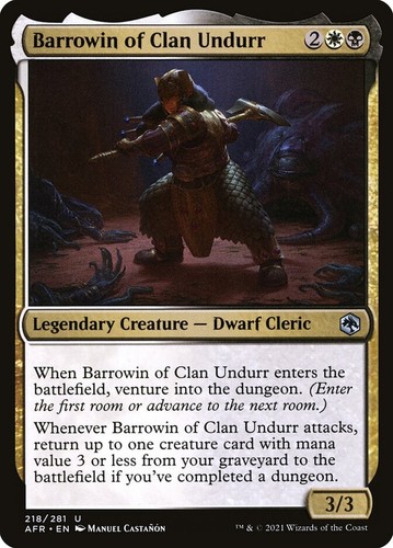 Magic the gathering - magic, (mtg)