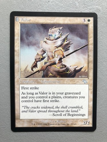 Mtg carte magic - carte,