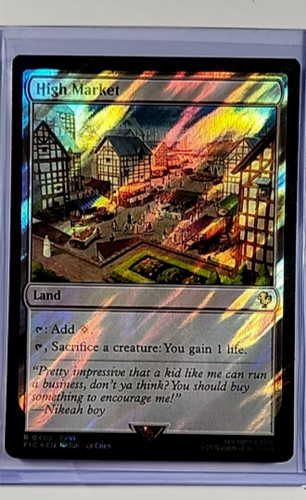 Mtg magic the gathering fic - mtg,