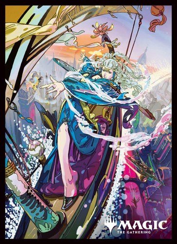 Mtg magic the - mtg, gathering