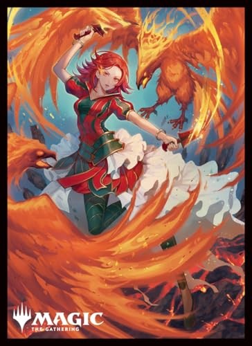 Mtg magic the - magic:, card