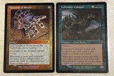 Lotto X45 ALL FOIL Cornice