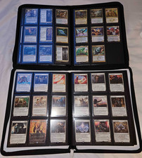 MTG Collection of Rare/Mythic
