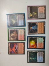 carte magic di valore oltre