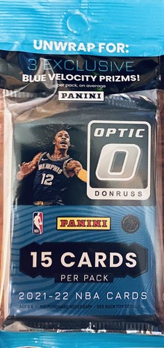 2021 donruss optic nba - donruss,