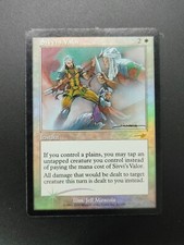 CARTE MTG Magic The Gathering