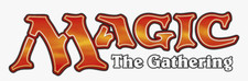 MTG Repack 20 carte - VALUE