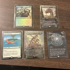 Confezione Aggiornamento Mono