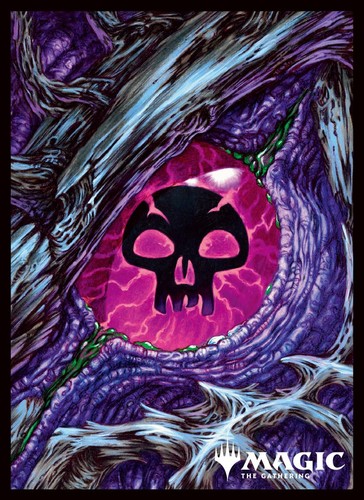 Mtg magic the gathering card - gathering,