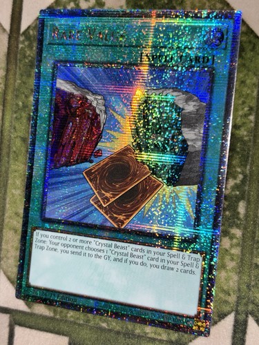 Yugioh raro valore quarto - valore, di