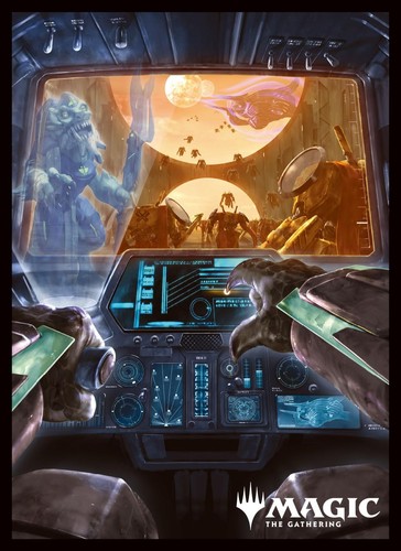 Mtg magic the - mtg, card