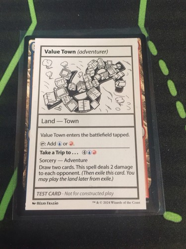 Mtg magic the - mtg,