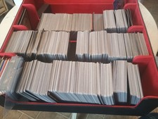 Lotto 100 Carte MTG Collezione